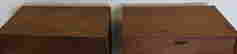 item-131508570=3