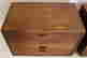 item-131508570=4