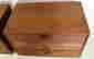 item-131508570=5