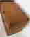 item-131508570=6