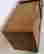 item-131508570=7