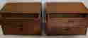 item-131508570=8