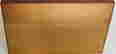 item-131508570=9