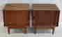 item-131508584=2