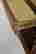item-131508584=4