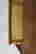 item-131508584=5