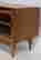 item-131508584=7