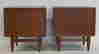 item-131508584=8