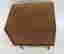 item-131508584=9