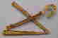 item-131508598=3