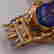 item-131508598=6