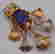 item-131508598=7