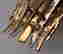 item-131508598=9