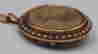 item-131508635=10