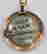 item-131508635=11