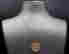 item-131508635=13