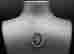 item-131508635=14