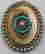 item-131508635=2