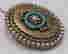 item-131508635=3