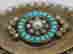 item-131508635=5