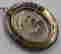 item-131508635=6