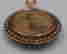 item-131508635=8