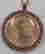 item-131508635=9
