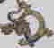item-131508646=3