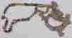 item-131508646=4