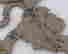 item-131508646=5