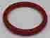 item-131508646=8