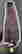 item-131508690=9