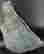 item-131508691=3