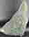 item-131508691=4