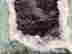 item-131508691=9