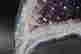 item-131508692=11