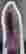 item-131508692=4