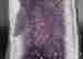 item-131508692=8