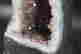 item-131508693=10