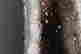 item-131508693=11