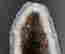item-131508693=5