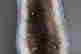 item-131508693=6