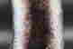 item-131508693=8