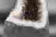 item-131508693=9