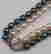 item-131508723=3