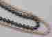 item-131508723=4