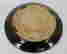 item-131819002=3