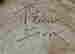 item-131819002=4