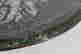 item-131819002=5
