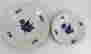 item-131902128=4